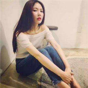 海绵宝宝快艇赛